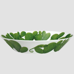 Салатник Taitù Cactus Ciotola/Insalatiera Grande 5-5-71