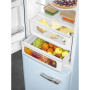 Холодильник SMEG FAB32LPB5. фото 10