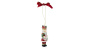 Фигурка Spode Christmas Tree Nutcracker Ornament XTFI9231-XP. фото 3