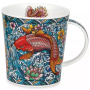 Кружка Dunoon Lomond Fish 78587828. фото 1
