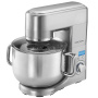 Миксер планетарный Proficook PC-KM 1096. фото 1