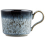 Чашка чайная Denby Halo Brew Tea Cup 199011001. фото 1