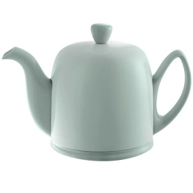 Чайник заварочный Degrenne Salam Almond Green Monochrome 242327