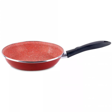 Сковорода Vitrinor Terracotta Toscana Frypan 02108068