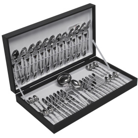 Набор столовых предметов EME Impero C38IM/10