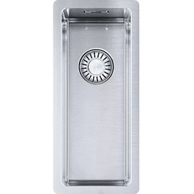 Кухонная мойка Franke Box BXX 210/110-16 127.0453.651