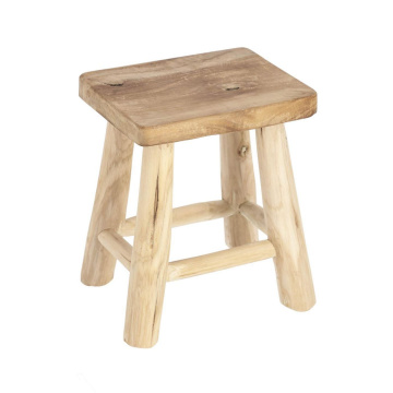 Табурет La Forma Yumbi Taburete LF-081820