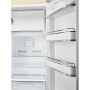 Холодильник SMEG FAB28RCR5. фото 7