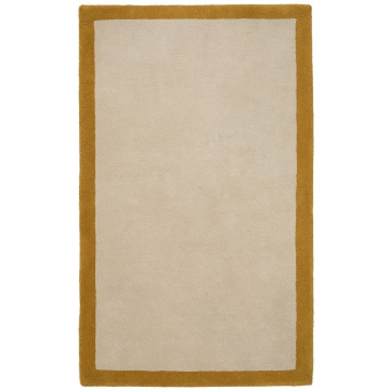 Ковер La Forma Nalim Alfombra LF-209227