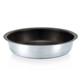 Форма для выпечки Beka Non-stick baking tin 12048244