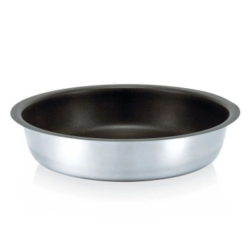 Форма для выпечки Beka Non-stick baking tin 12048244