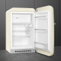 Холодильник SMEG FAB10RCR6. фото 8