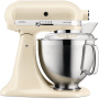 Миксер планетарный KitchenAid Artisan 5KSM185PSEAC. фото 1