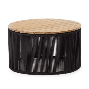 Журнальный стол La Forma Dandara Mesa de centro LF-193422