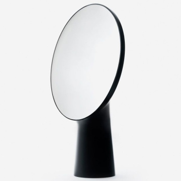 Зеркало Moustache Cyclope Black IV01 Black