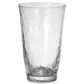 Стакан Toyo-Sasaki Glass Takasegawa Highball Glass Single Pack 18708