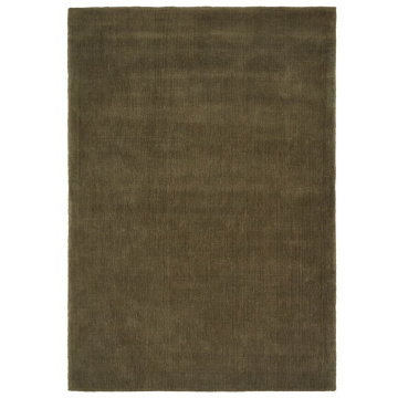 Ковер La Forma Empuries Floor Carpet LF-157321