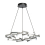 Подвесной светильник De Markt Perspective Pendant Lamp 631018201. фото 1