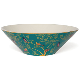 Салатник Portmeirion Sara Miller London Chelsea SMCG79263-XG