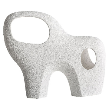 Фигурка Vical Gissel Figurine VI-176570