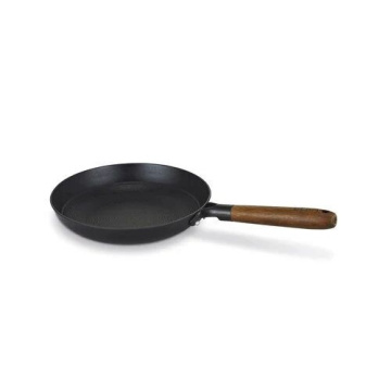 Сковорода Beka Mandala non-stick frying pan 15227204