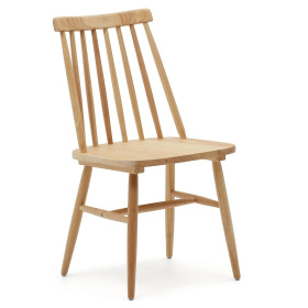 Стул La Forma Kristie Silla LF-051284