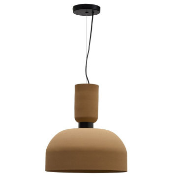 Подвесной светильник La Forma Nibla Pendant Lamp LF-262297