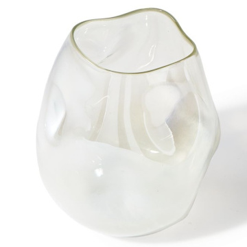 Ваза Polspotten Collision Vase S 140-205-359