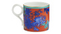 Кружка Wedgwood Wonderlust Golden Parrot Mug 1057277. фото 5