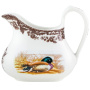 Молочник Spode Woodland Milkjug WL1750-X. фото 1