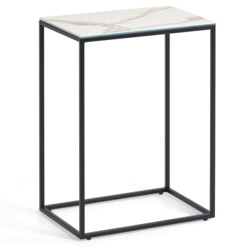 Приставной столик La Forma Rewena Mesa auxiliar LF-100639