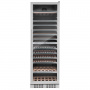 Винный шкаф Temptech STHLM ST180DS. фото 3