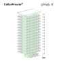 Винный шкаф Cellar Private CP165-1T. фото 17