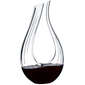 Декантер для вина RIEDEL Amadeo Magnum Optic Decanter 1756/24