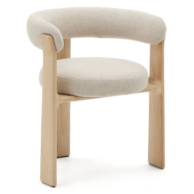 Стул La Forma Granite Silla LF-207759