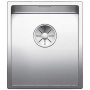 Кухонная мойка Blanco Claron 340-IF InFino 521570. фото 1