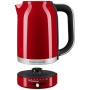 Электрочайник KitchenAid 5KEK1701EER. фото 5