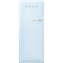 Холодильник SMEG FAB28LPB5. фото 1