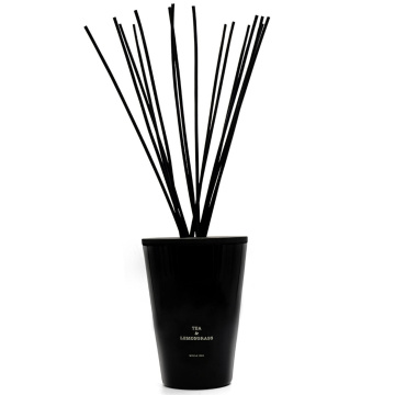 Ароматический диффузор Cerer&iacute;a Moll&aacute; 1899 Boutique Tea & Lemongrass Premium Mikado Air Freshener 7701