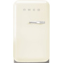 Холодильник SMEG FAB5LCR5. фото 1