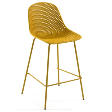 Барный стул La Forma Quinby Silla de Bar LF-070438