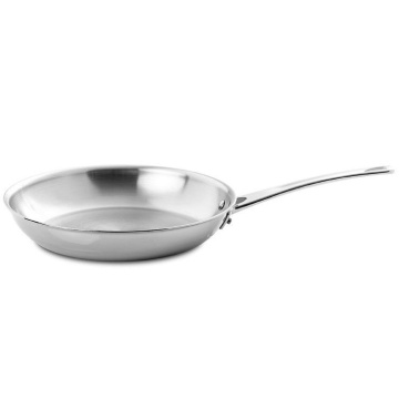 Сковорода Silampos Supreme Prof Conical frying pan 639002BG5620