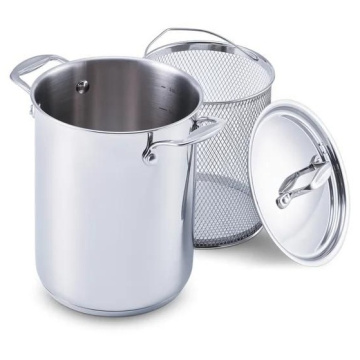 Кастрюля с крышкой Beka Chef Multicooker 12064164