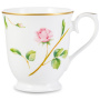 Кружка Narumi Blooming Rose NAR-51220-2635. фото 1