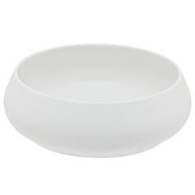 Салатник Degrenne Gourmet Sable Casserole 234344