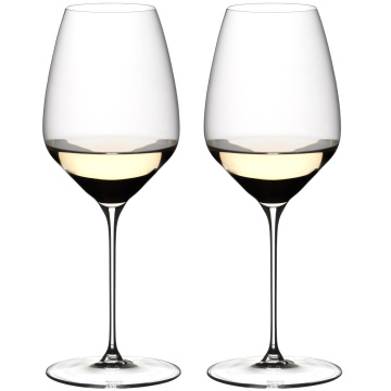2 бокала для белого вина RIEDEL Veloce Riesling Set 6330/15