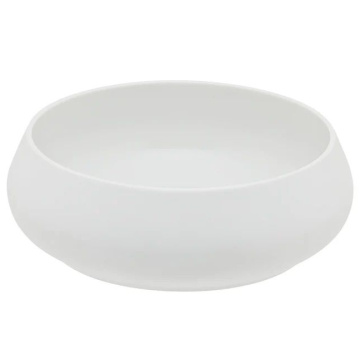 Салатник Degrenne Gourmet Sable Casserole 234344