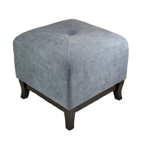 Пуф Van Roon Honfleur Pouf 22849