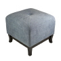 Пуф Van Roon Honfleur Pouf 22849. фото 1