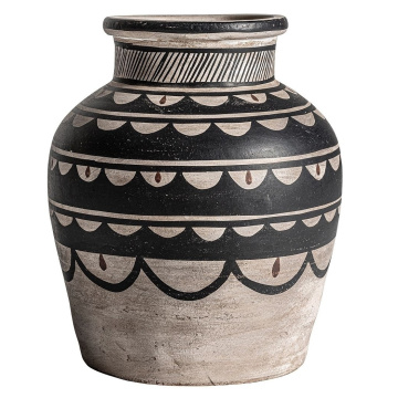 Ваза Vical Adrien Vase VI-215463